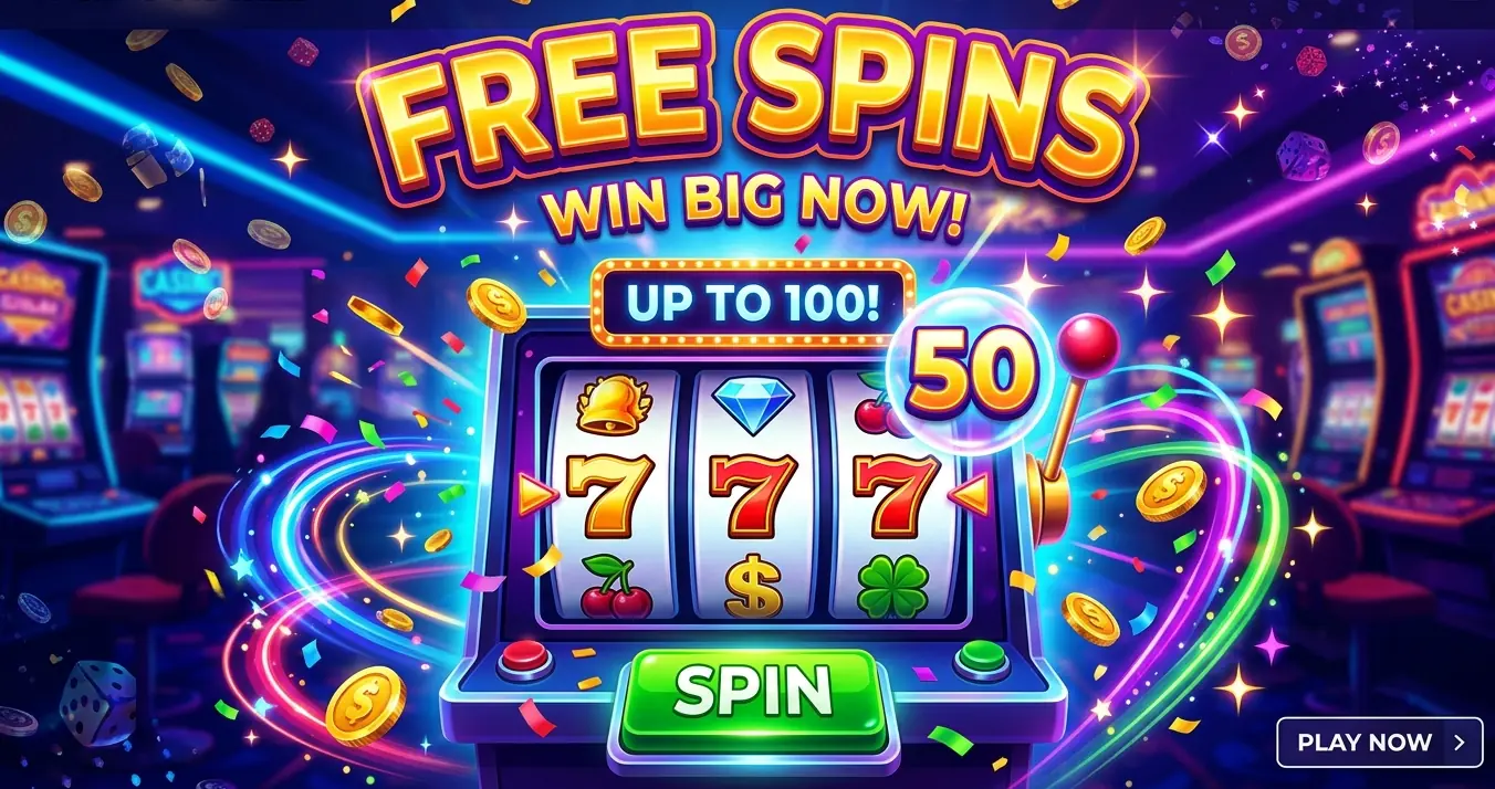 Cocoa casino spin bonus
