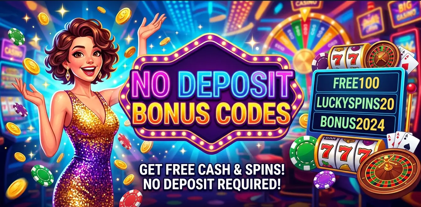 Cocoa no deposit bonus