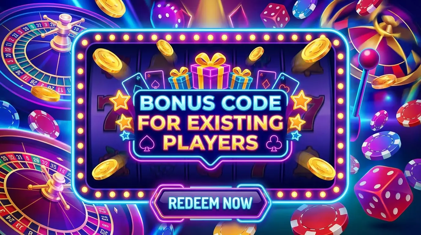 Cocoa returning player bonus