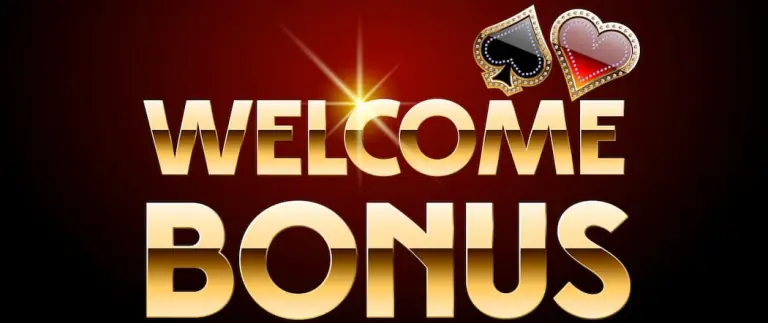 Cocoa new player bonus