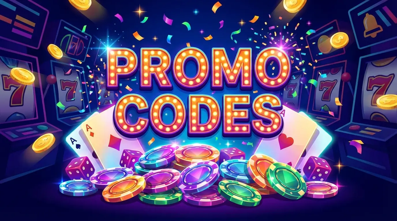 Cocoa promo codes