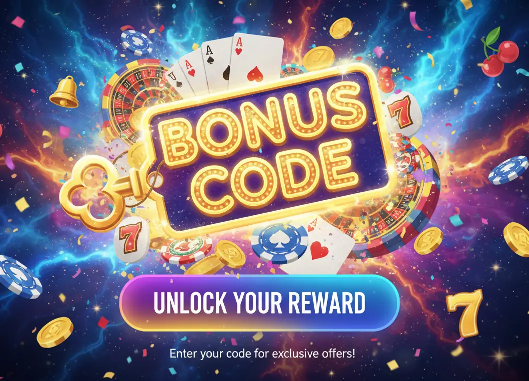 Cocoa casino promo code