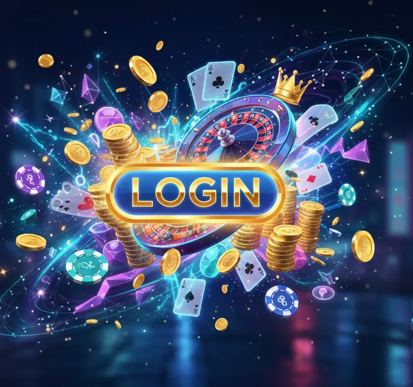Cocoa casino login