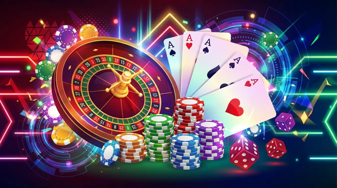 Cocoa casino owner