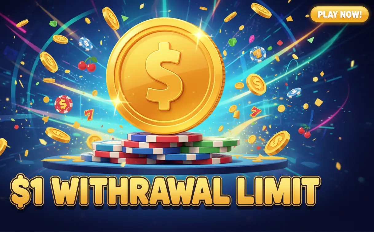 Cocoa withdrawal limit