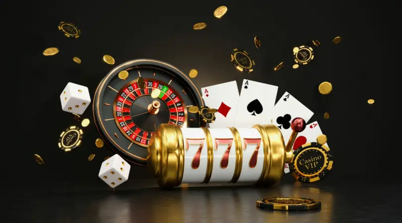 Cocoa casino games