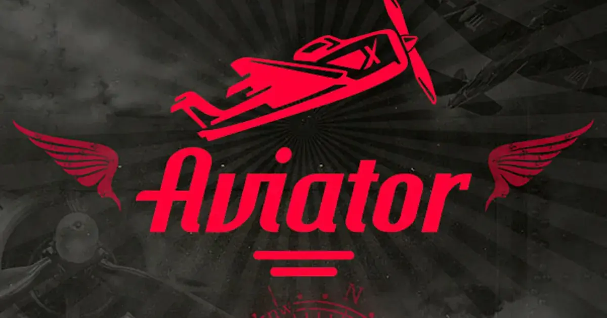 Cocoa Aviator crash game
